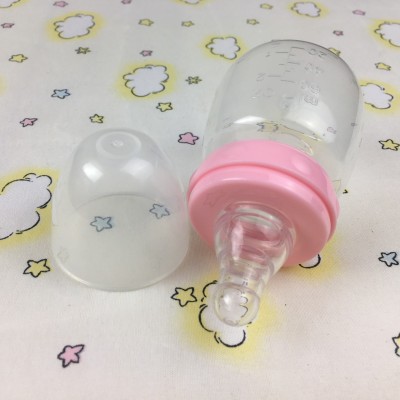 Baby Infant Food Feeder Silicone Pacifier Fruits Feeding Green Plastic Supplies